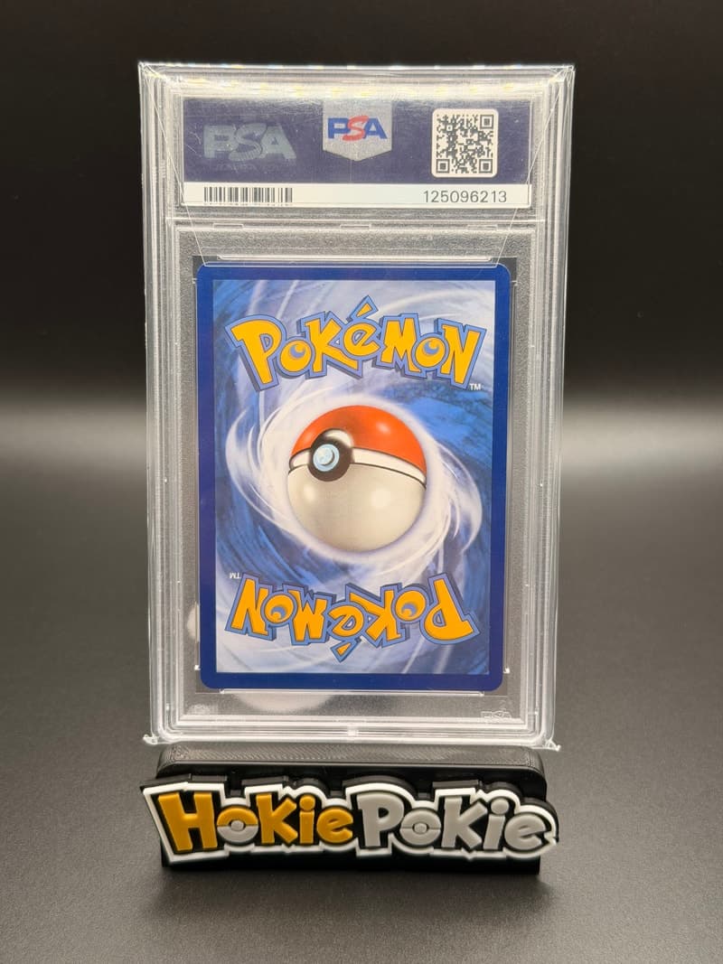 Gardevoir & Sylveon GX back