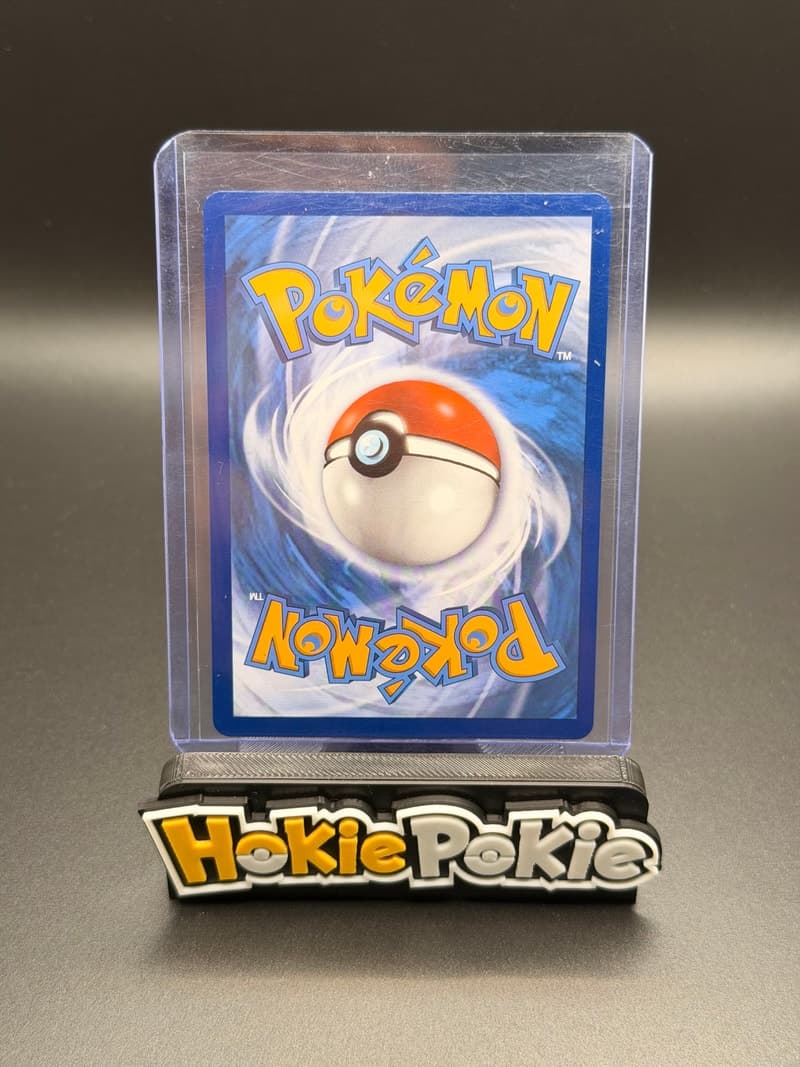 Moltres & Zapdos & Articuno-GX back