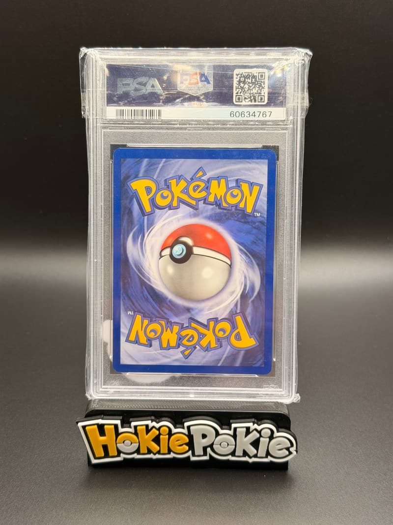 Rhyhorn back