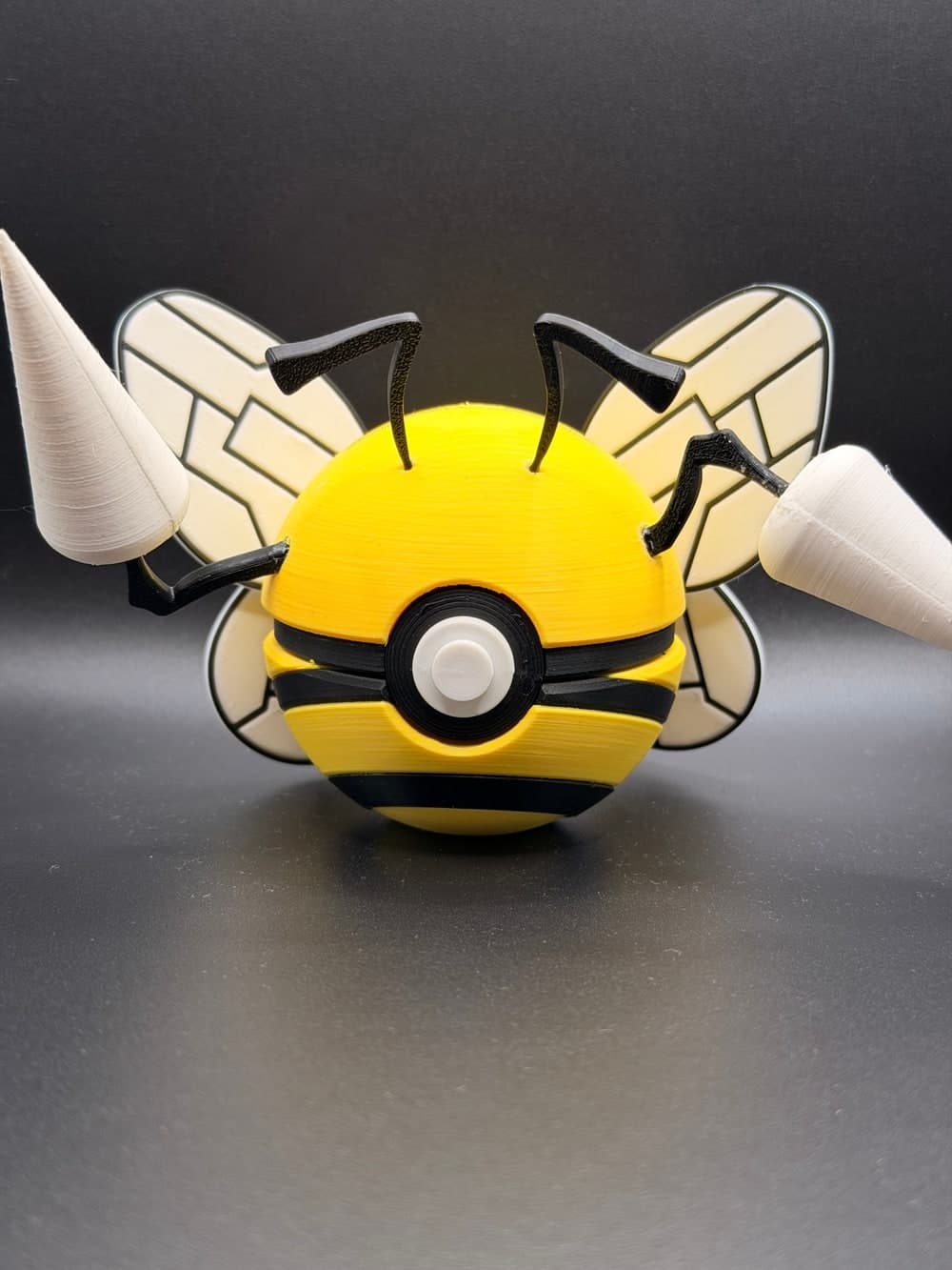 Beedrill
