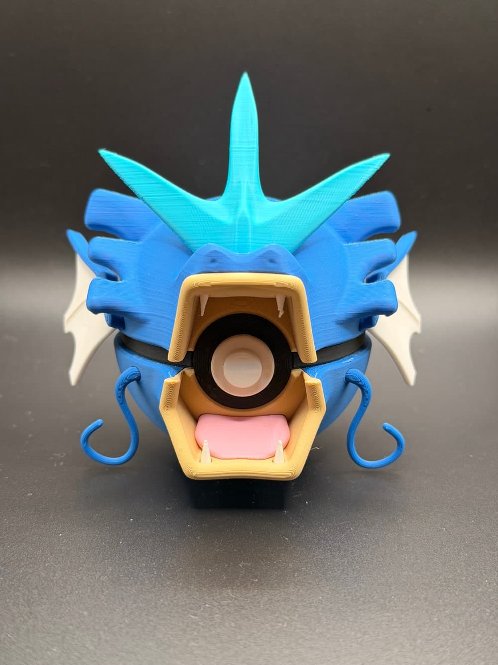 Gyarados