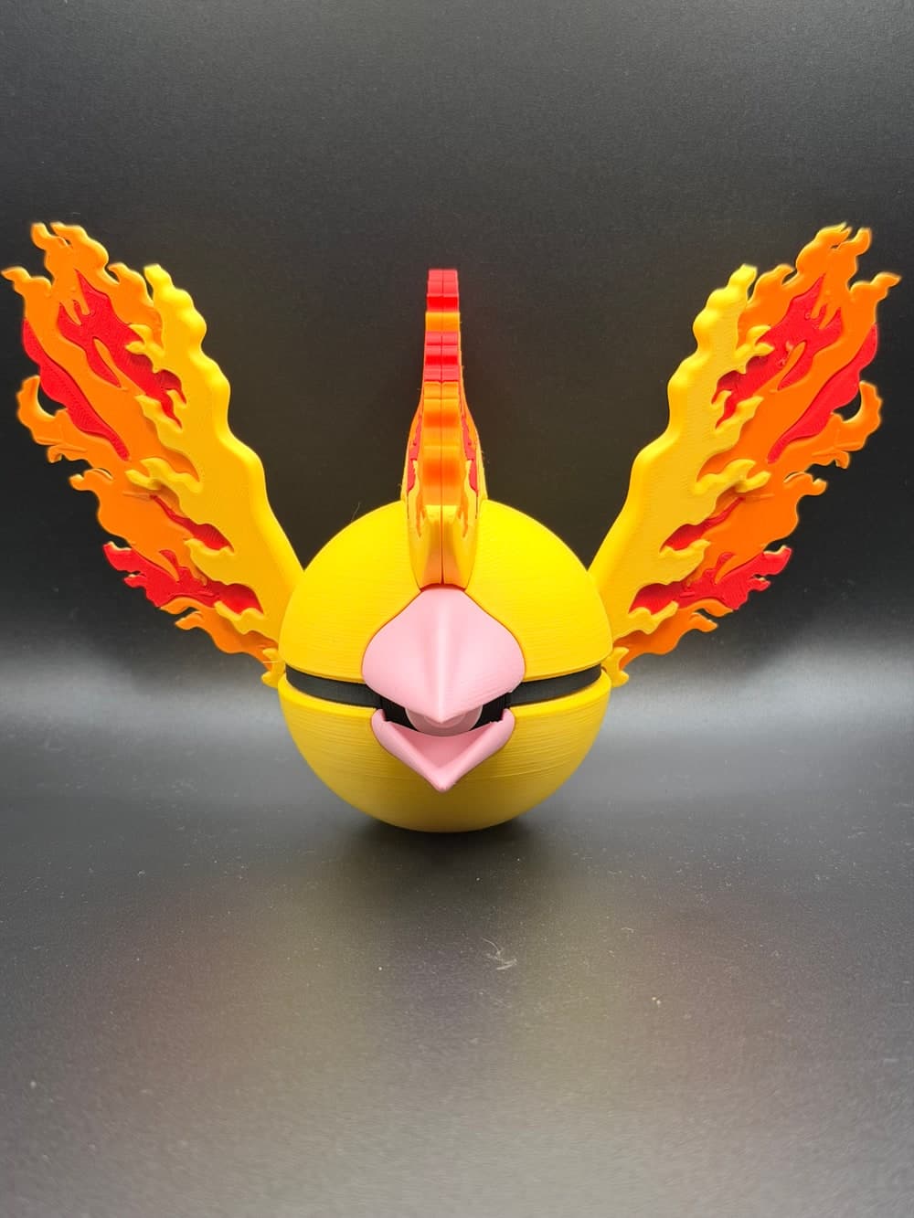Moltres