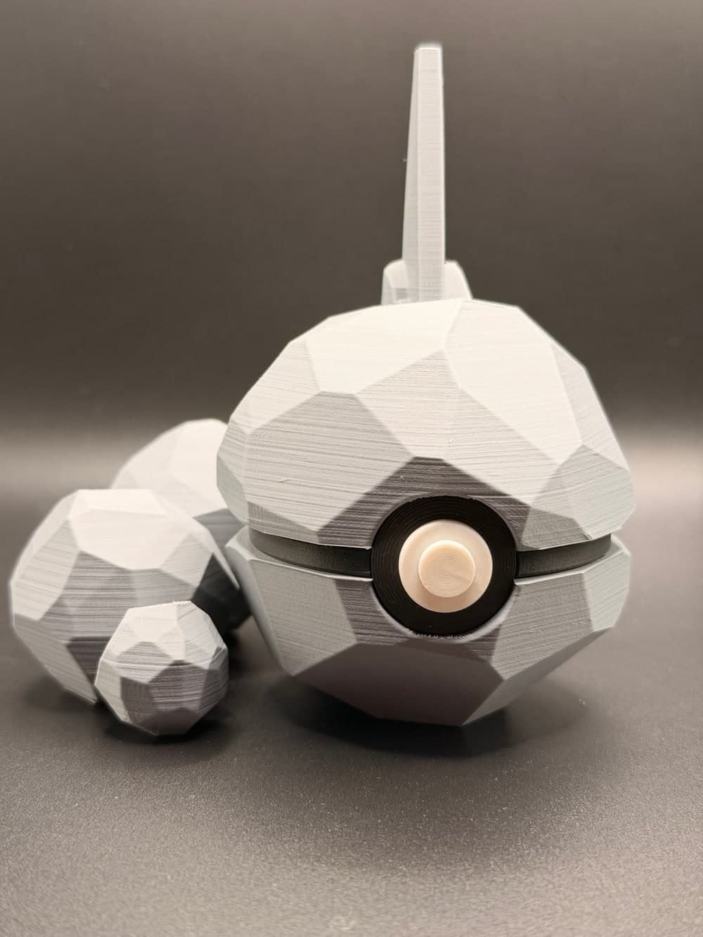 Onix