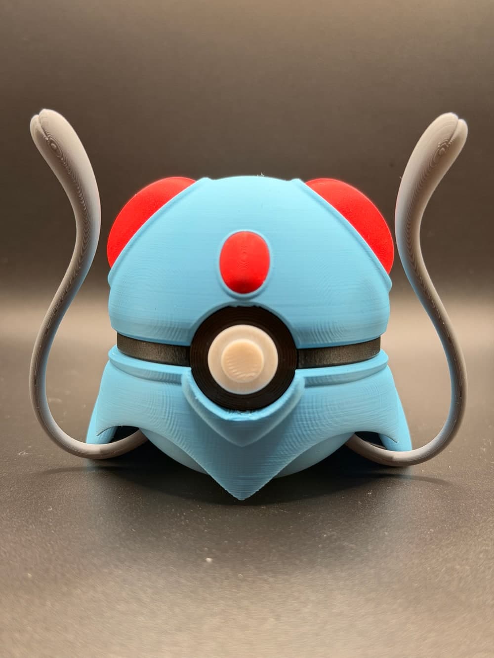 Tentacool