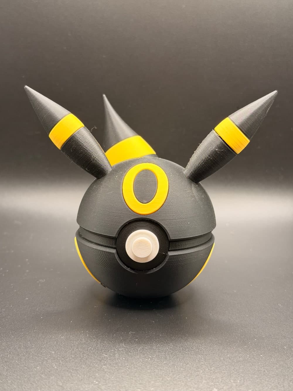 Umbreon