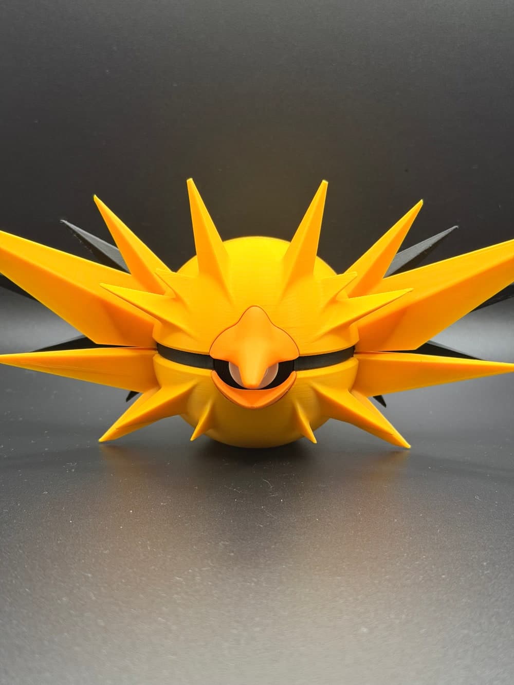 Zapdos