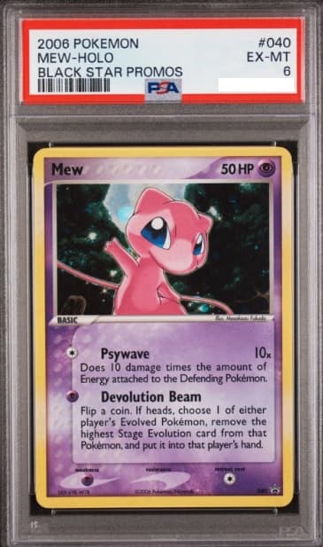 Mew