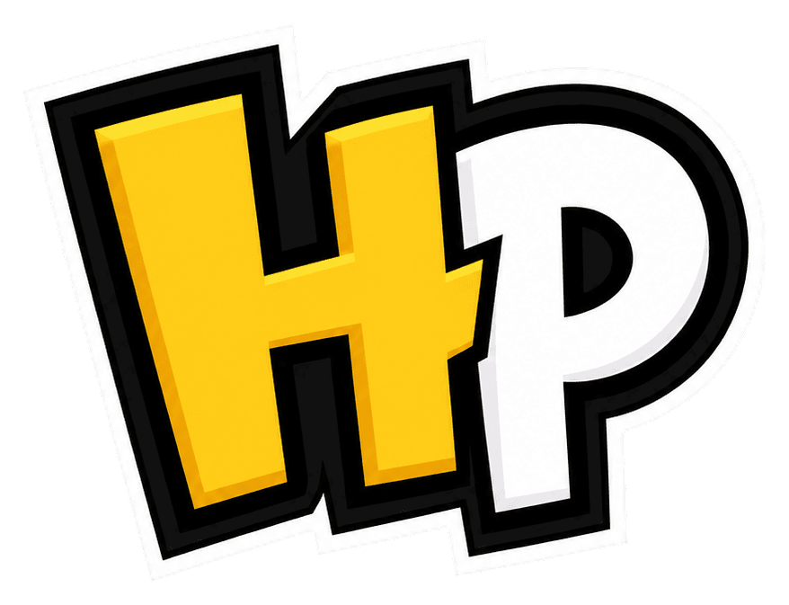 HokiePokie TCG