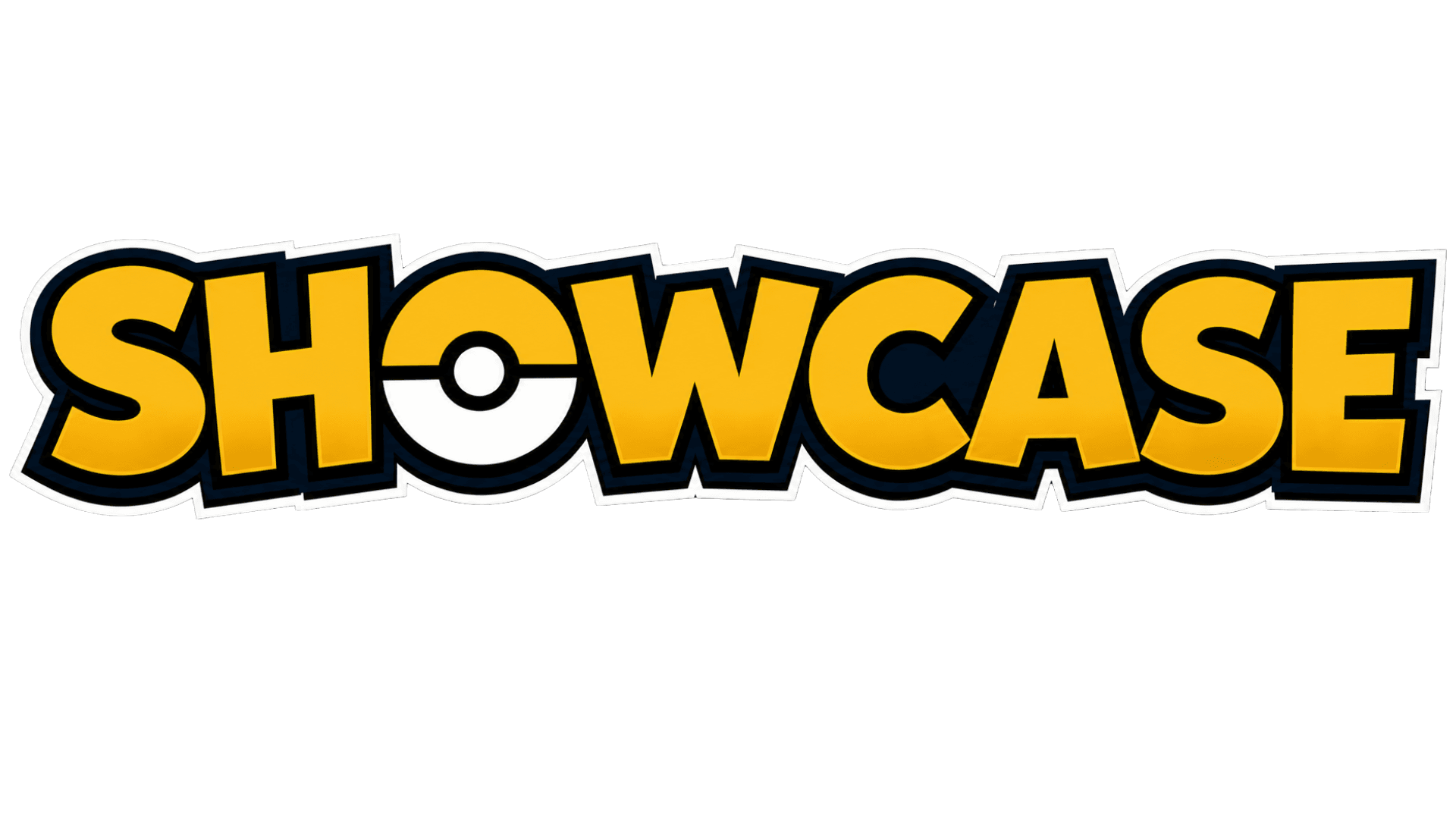 Pokémon Cards for Sale in Montreal